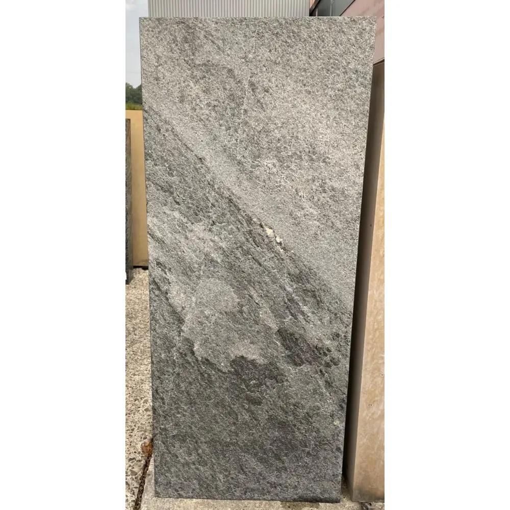  von Böse Natursteine AG