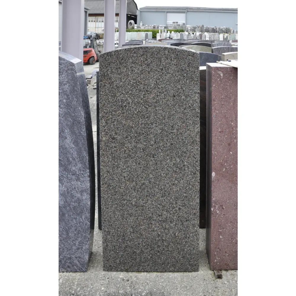  von Böse Natursteine AG