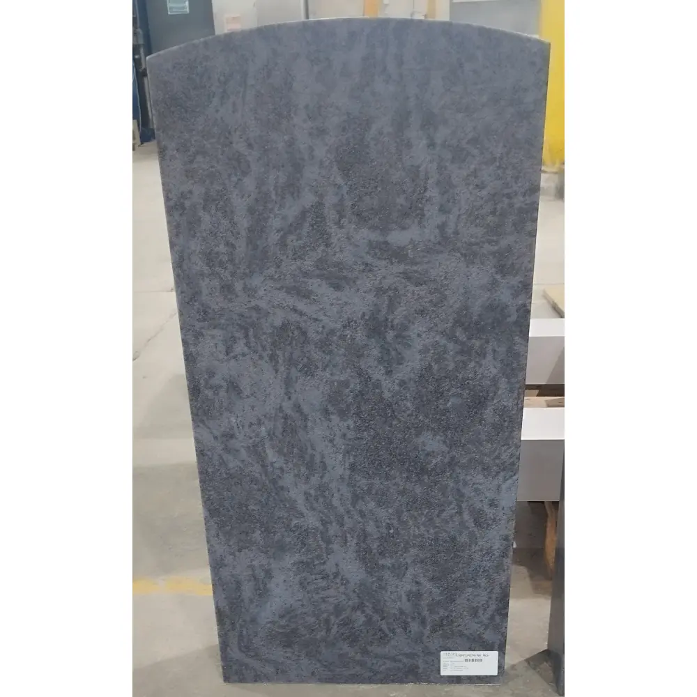  von Böse Natursteine AG