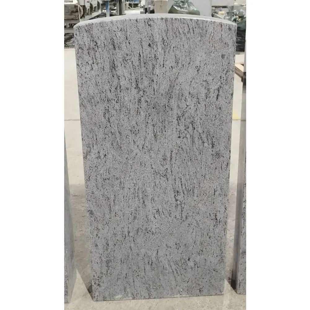  von Böse Natursteine AG