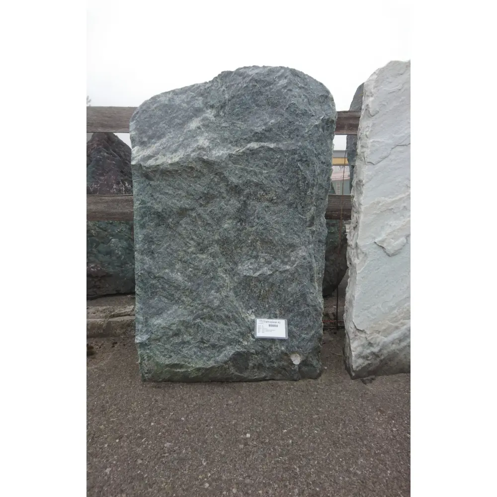  von Böse Natursteine AG