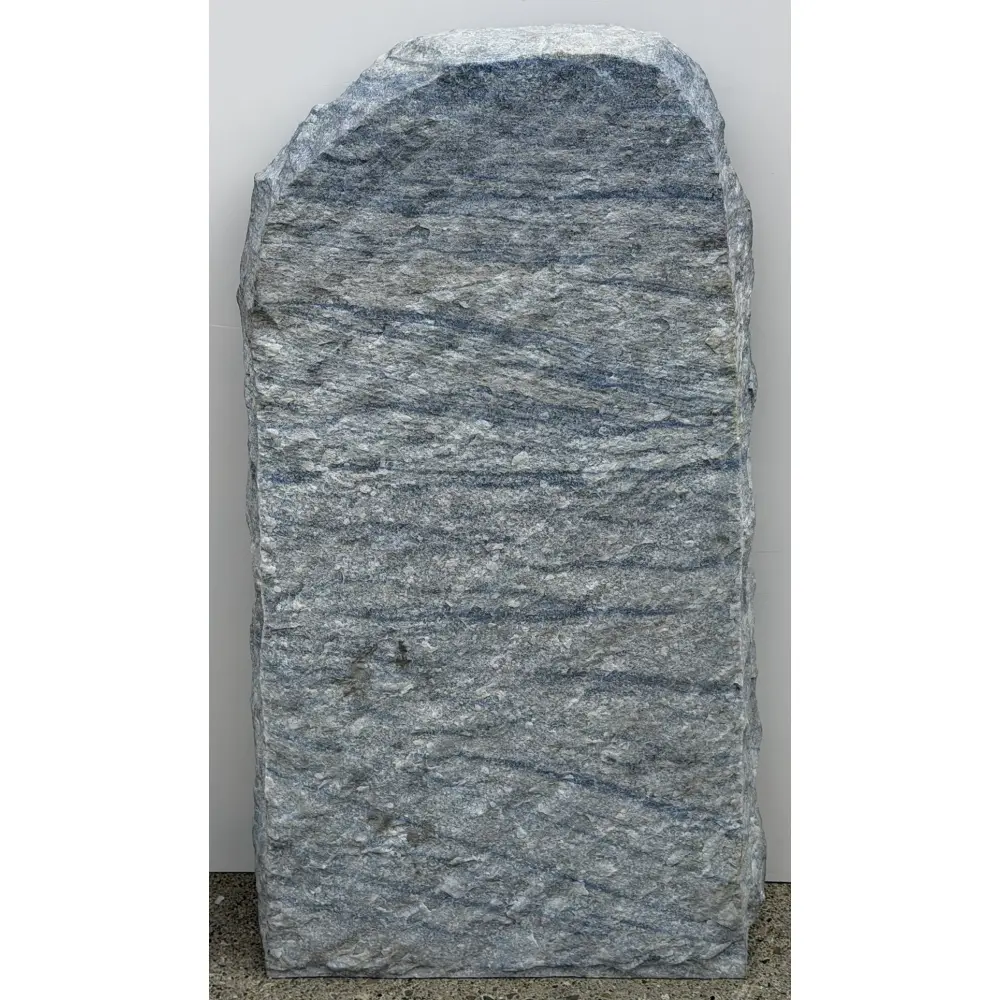  von Böse Natursteine AG