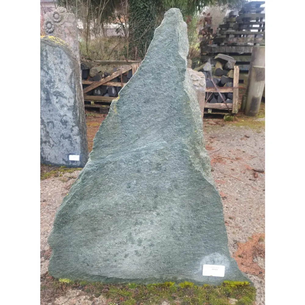  von Böse Natursteine AG