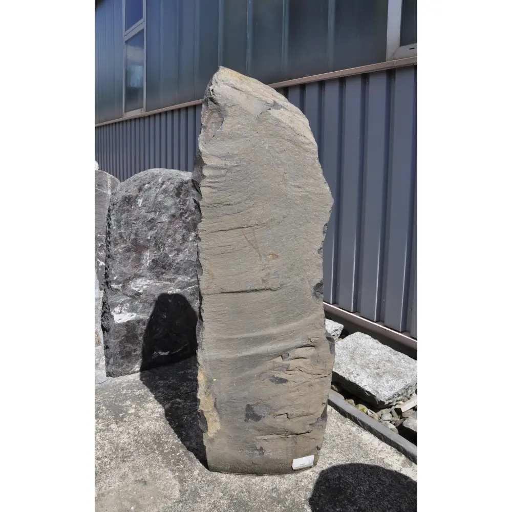  von Böse Natursteine AG