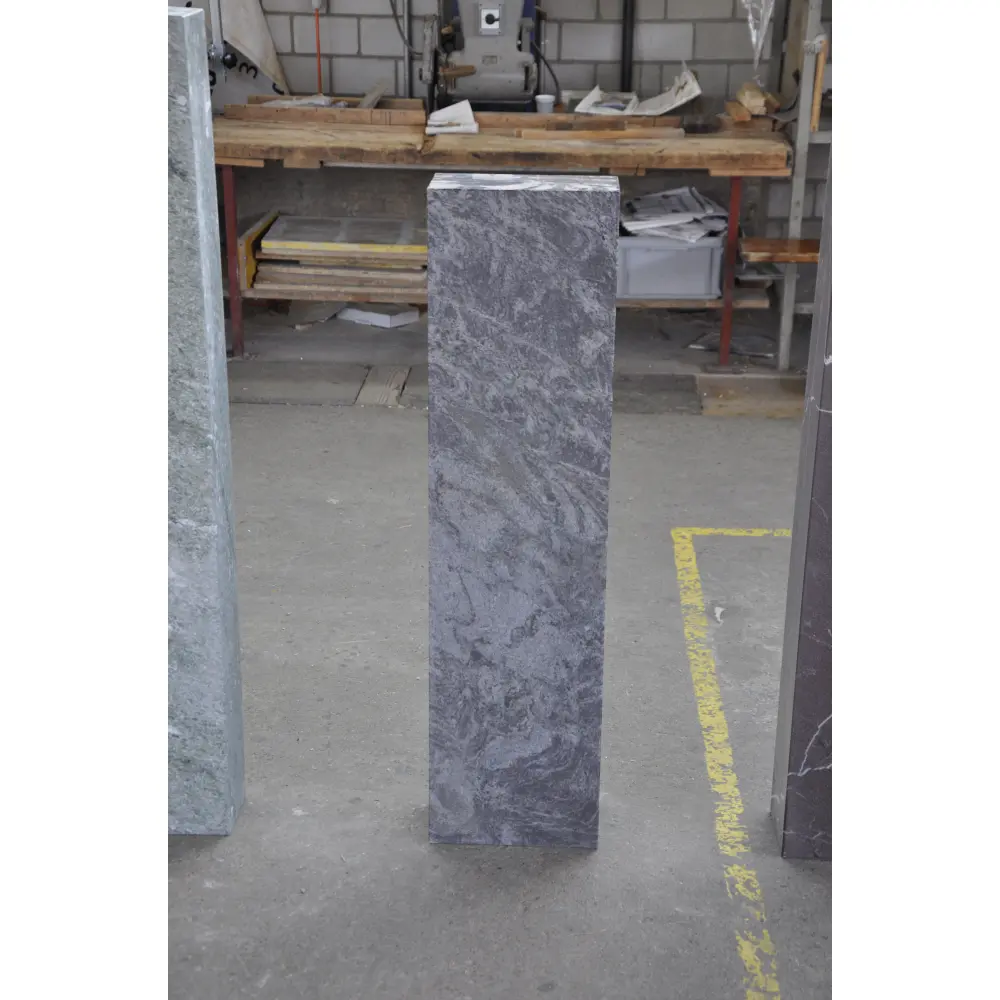  von Böse Natursteine AG