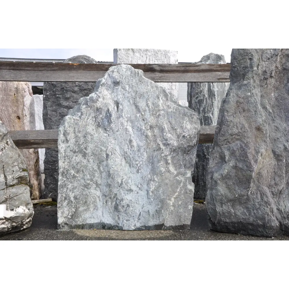  von Böse Natursteine AG