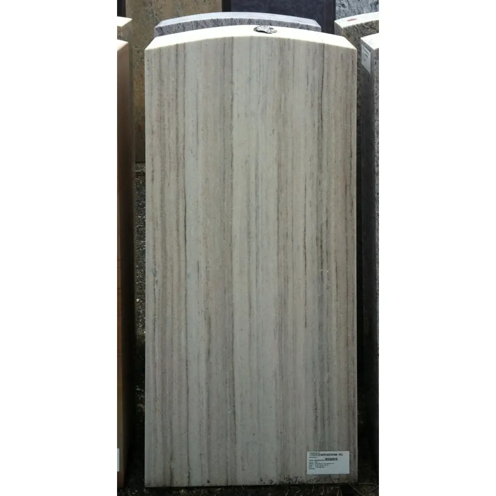  von Böse Natursteine AG