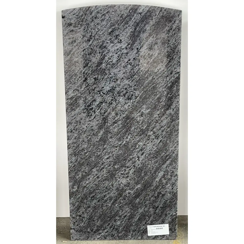  von Böse Natursteine AG