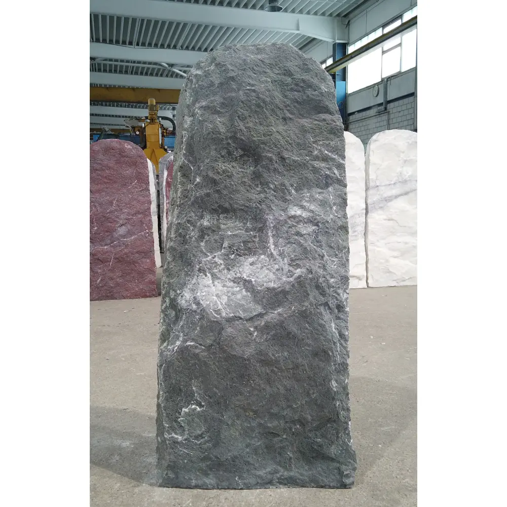  von Böse Natursteine AG