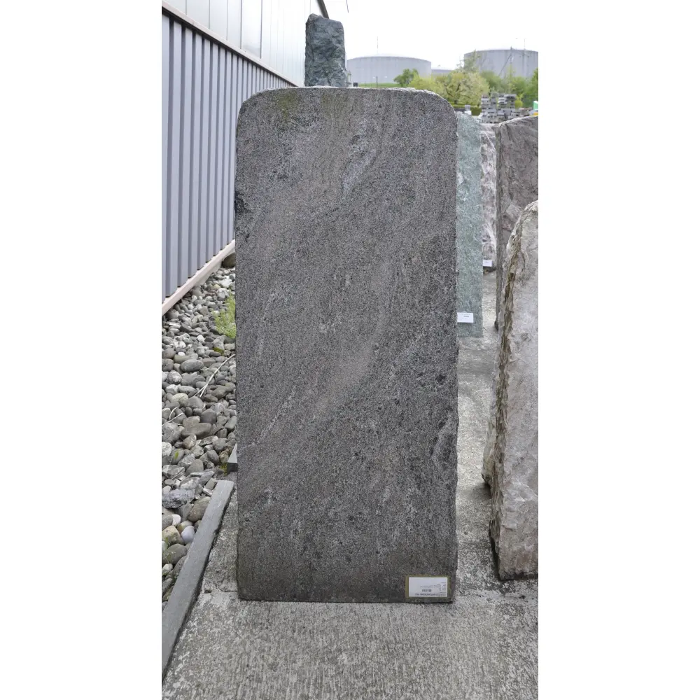  von Böse Natursteine AG