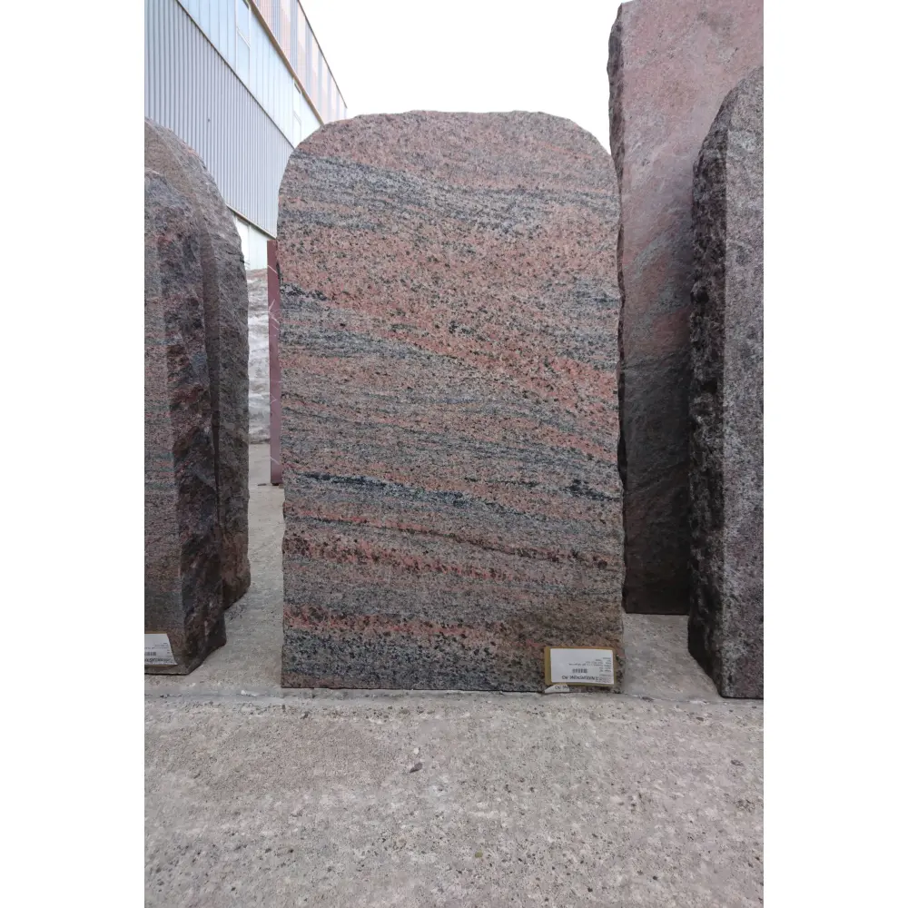  von Böse Natursteine AG