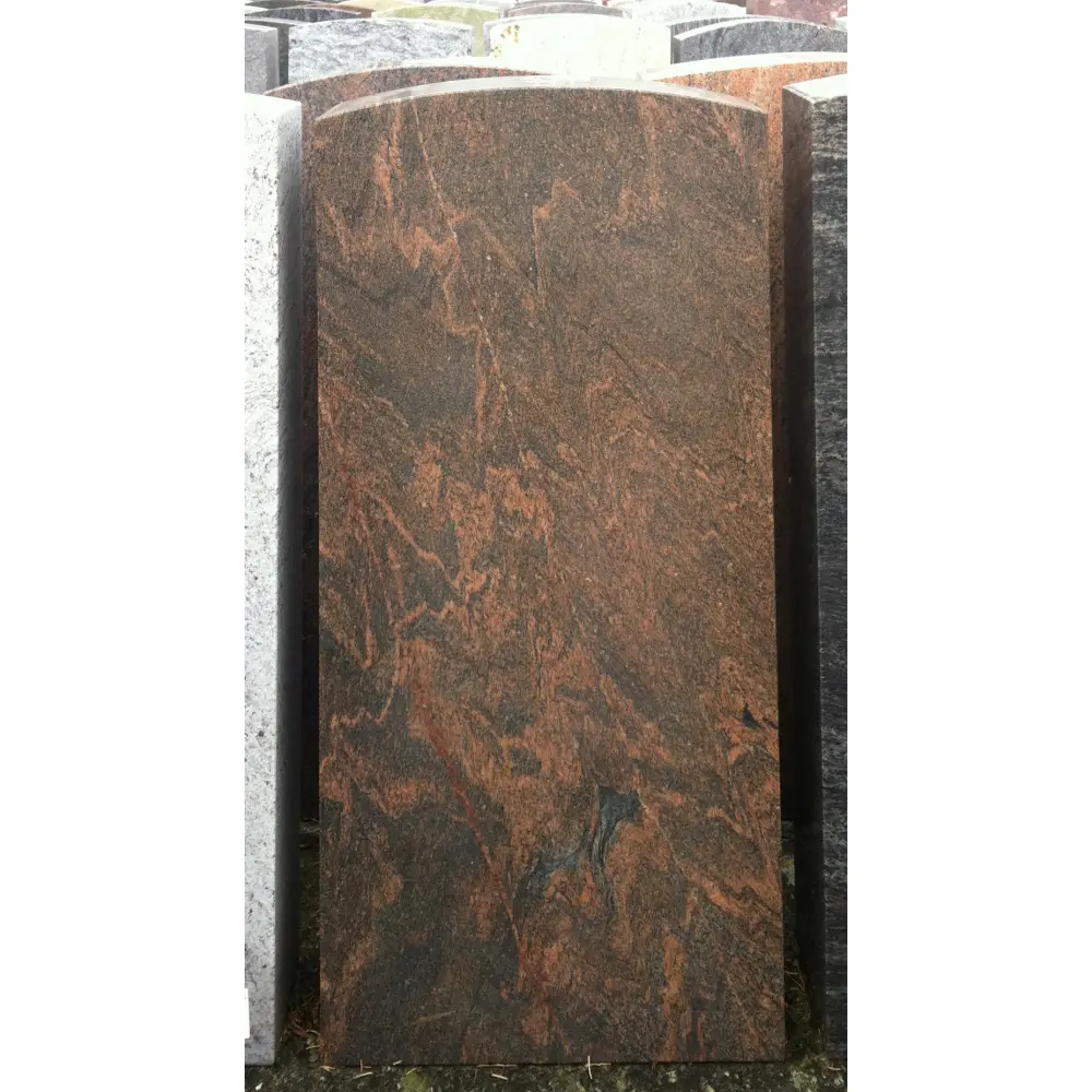  von Böse Natursteine AG