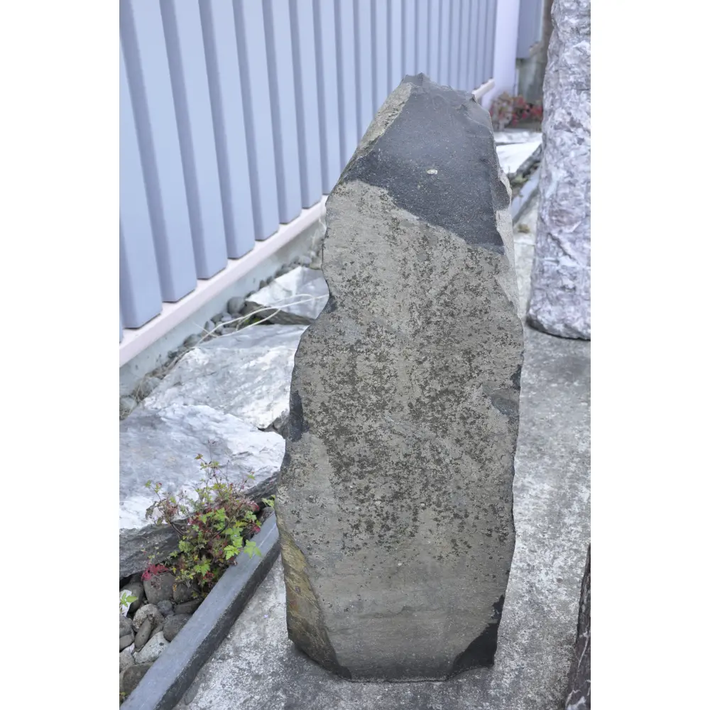  von Böse Natursteine AG