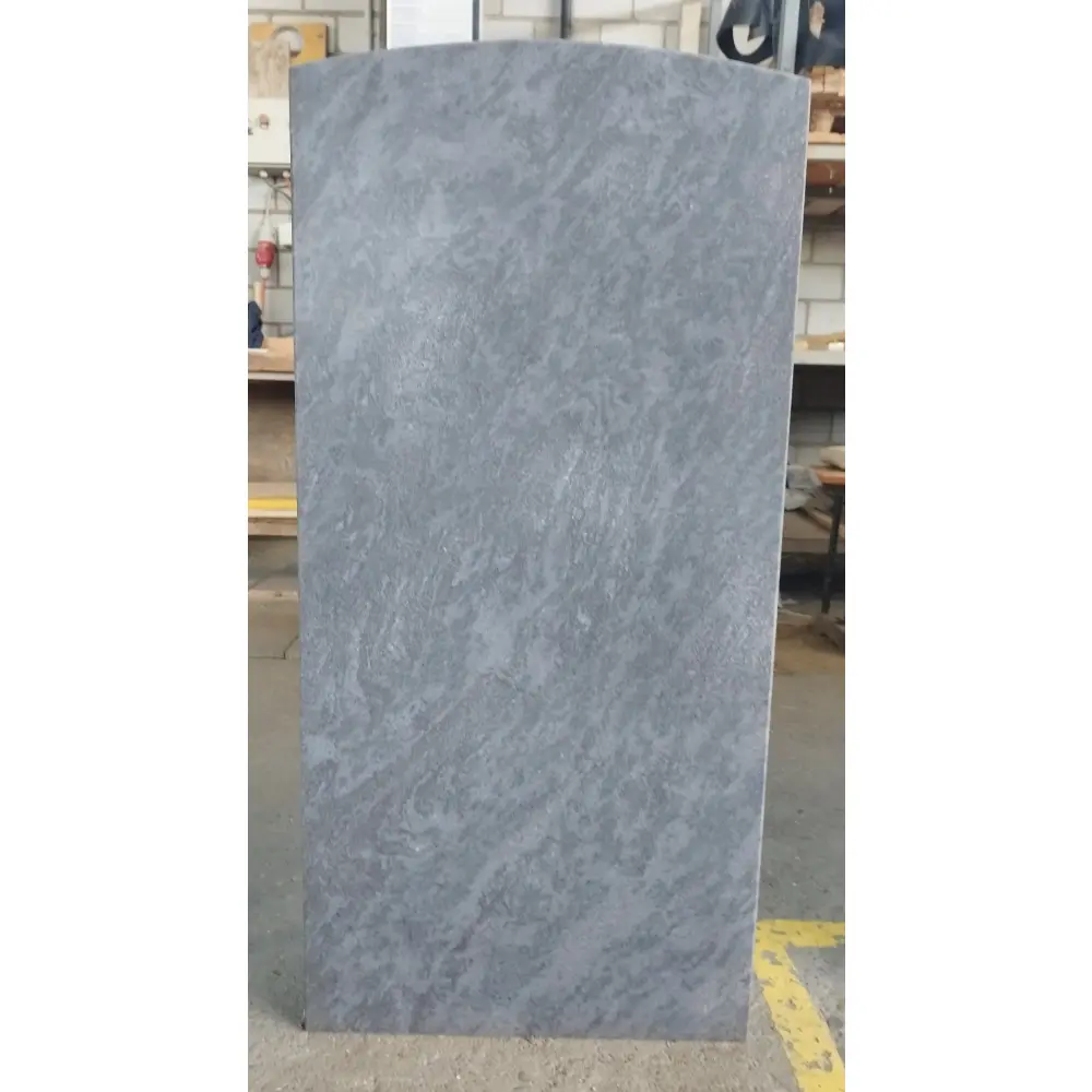  von Böse Natursteine AG