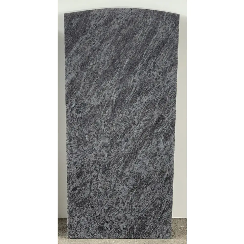  von Böse Natursteine AG