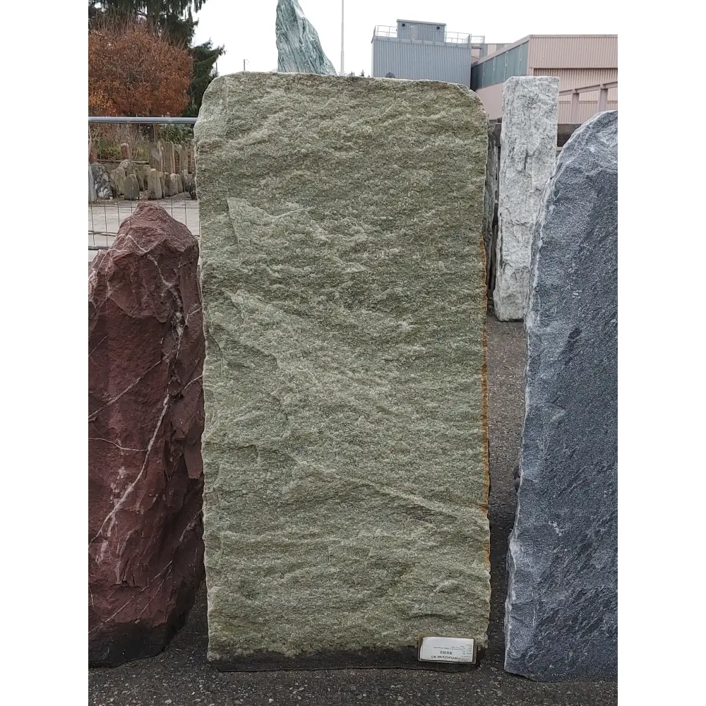  von Böse Natursteine AG