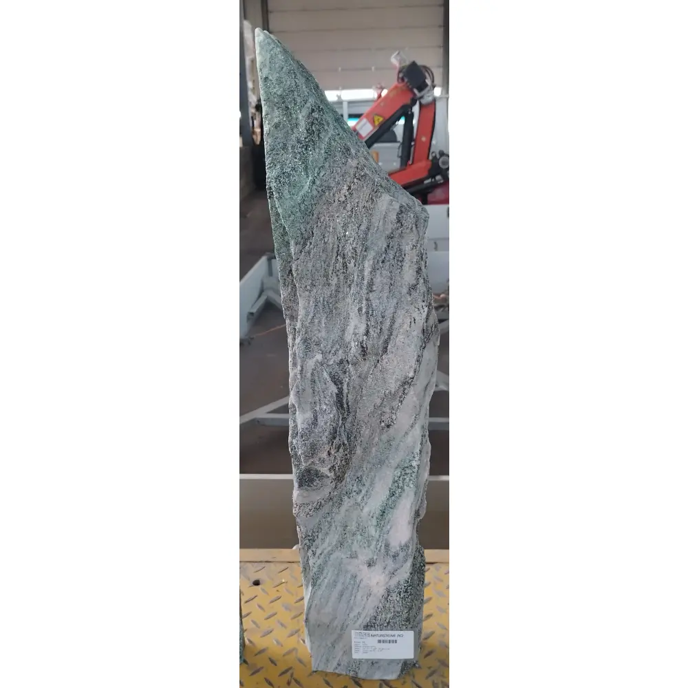  von Böse Natursteine AG