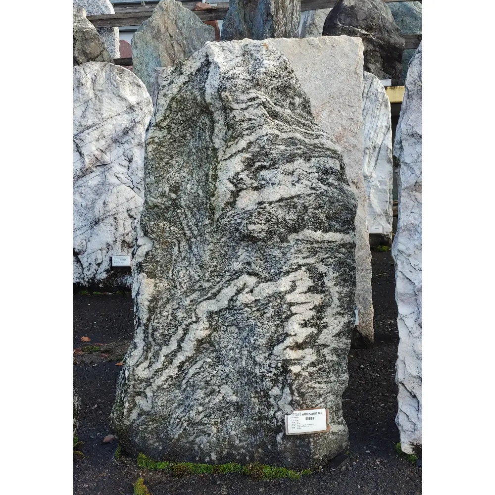  von Böse Natursteine AG