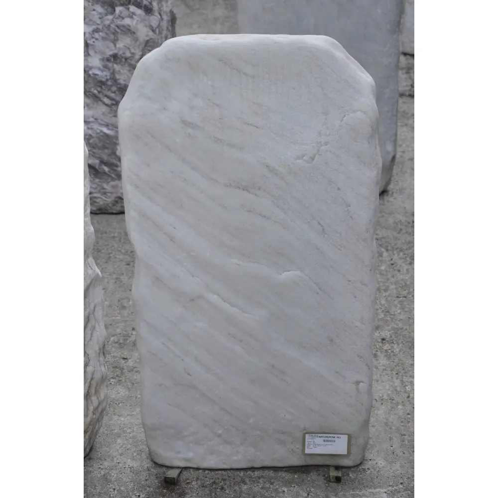  von Böse Natursteine AG