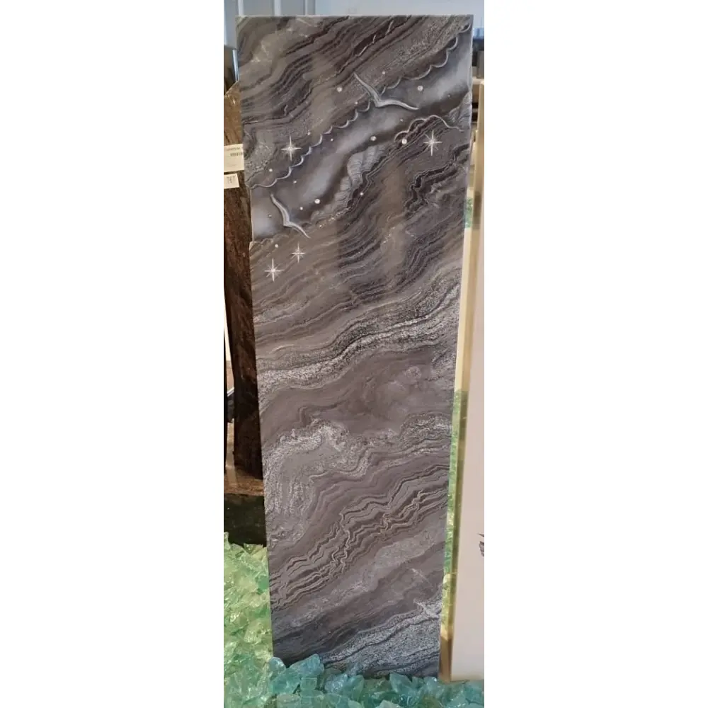  von Böse Natursteine AG