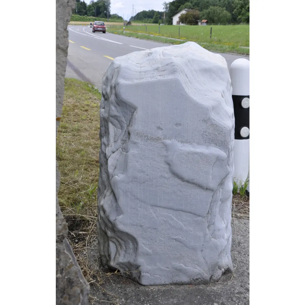  von Böse Natursteine AG