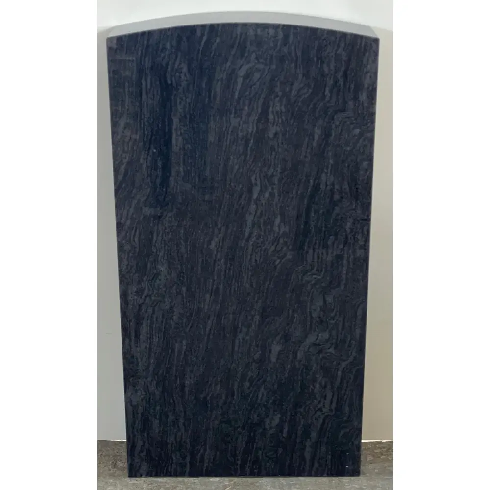 von Böse Natursteine AG