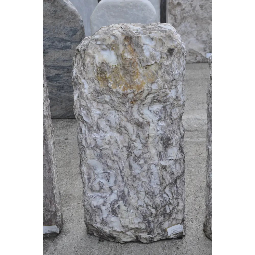  von Böse Natursteine AG