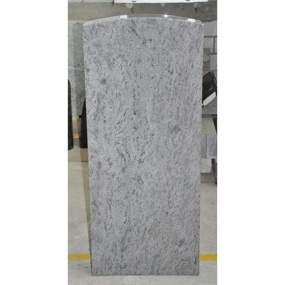  von Böse Natursteine AG