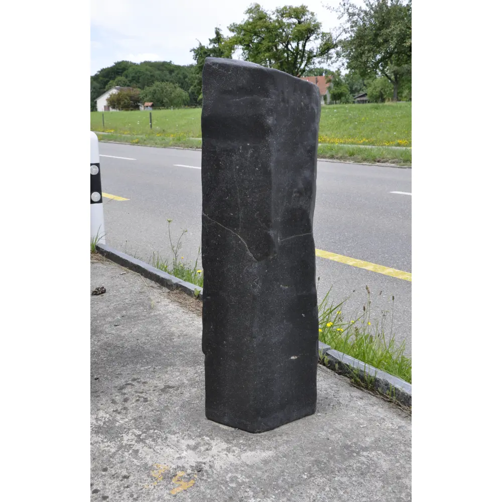  von Böse Natursteine AG