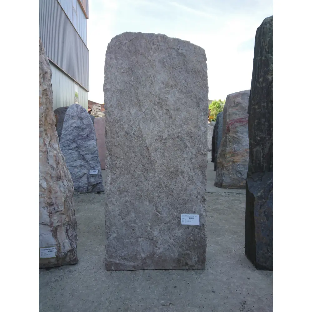  von Böse Natursteine AG