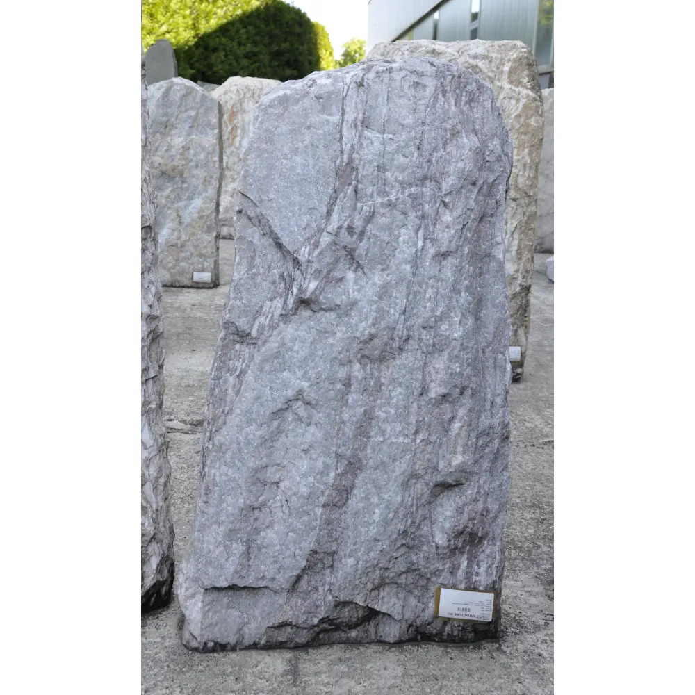  von Böse Natursteine AG