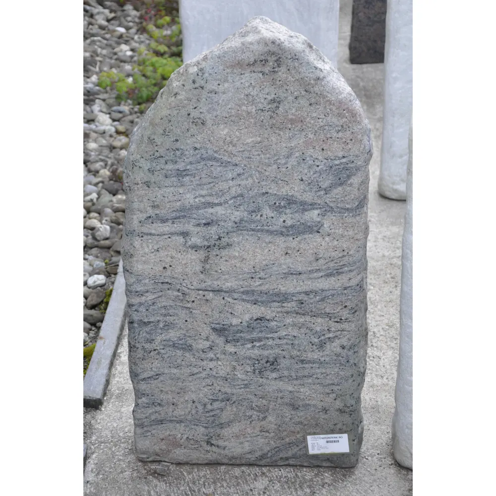  von Böse Natursteine AG