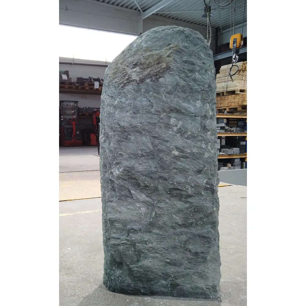 von Böse Natursteine AG