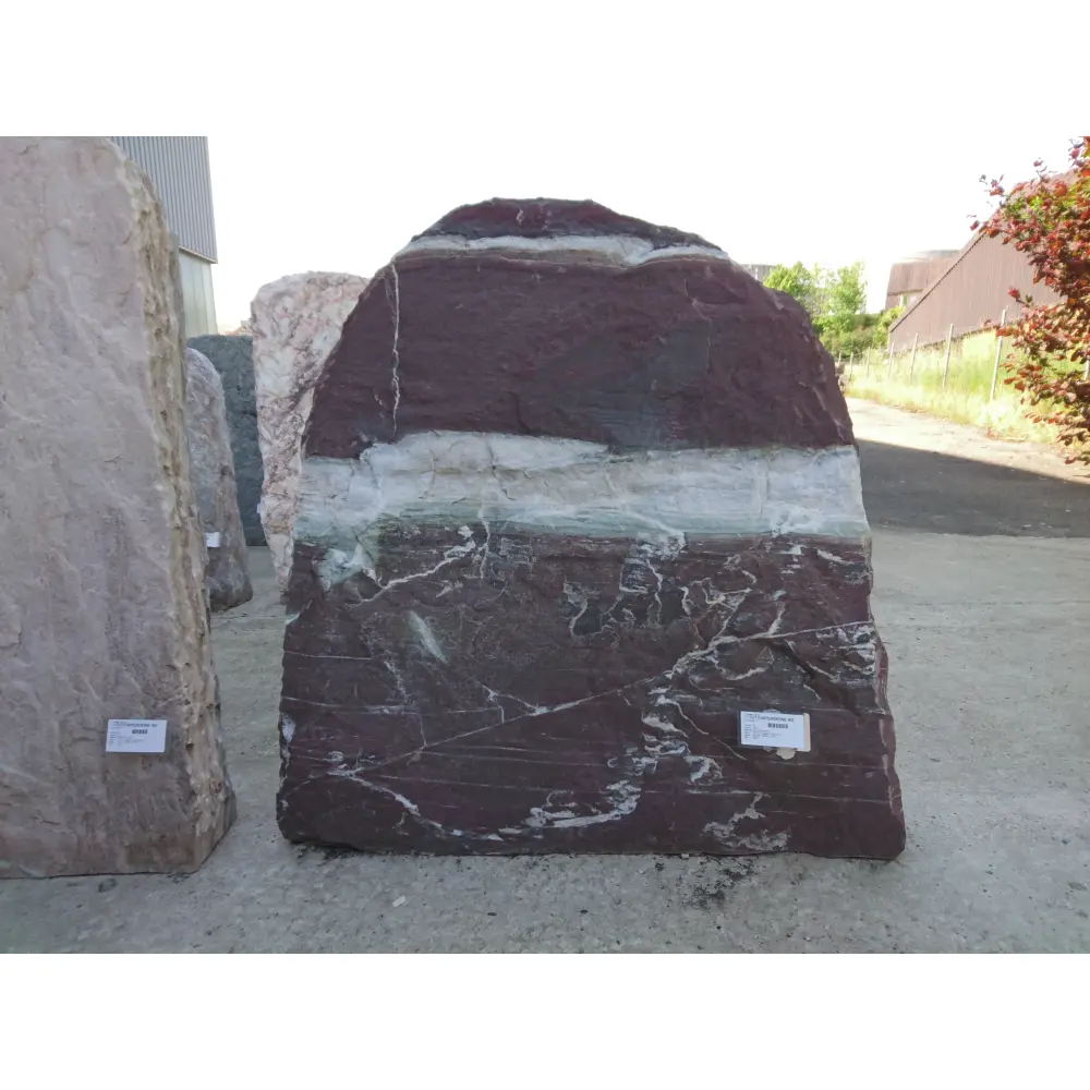  von Böse Natursteine AG