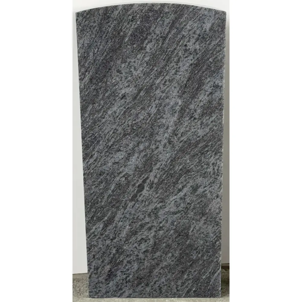  von Böse Natursteine AG