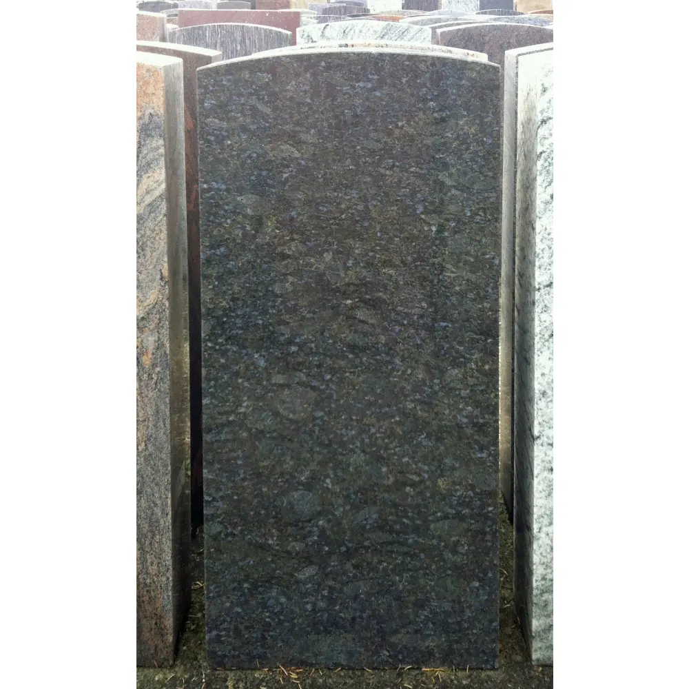  von Böse Natursteine AG