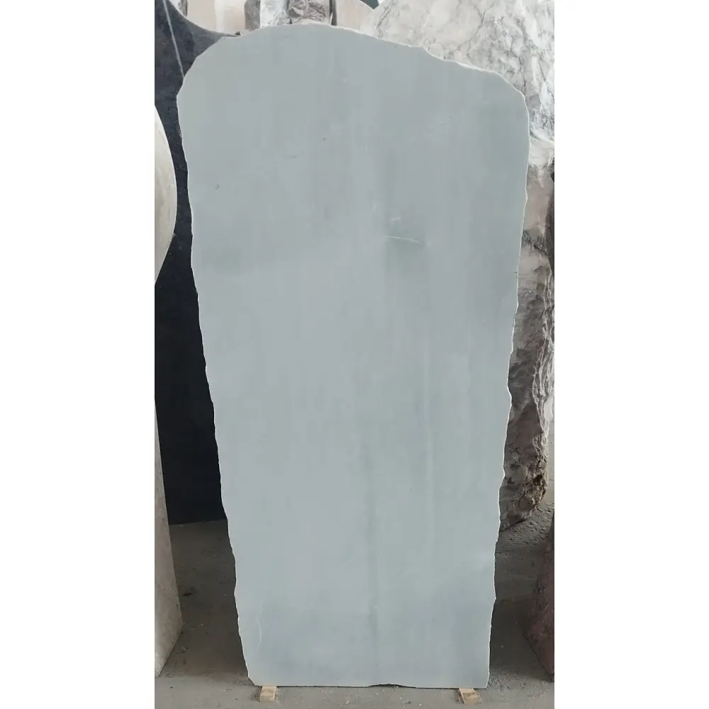  von Böse Natursteine AG