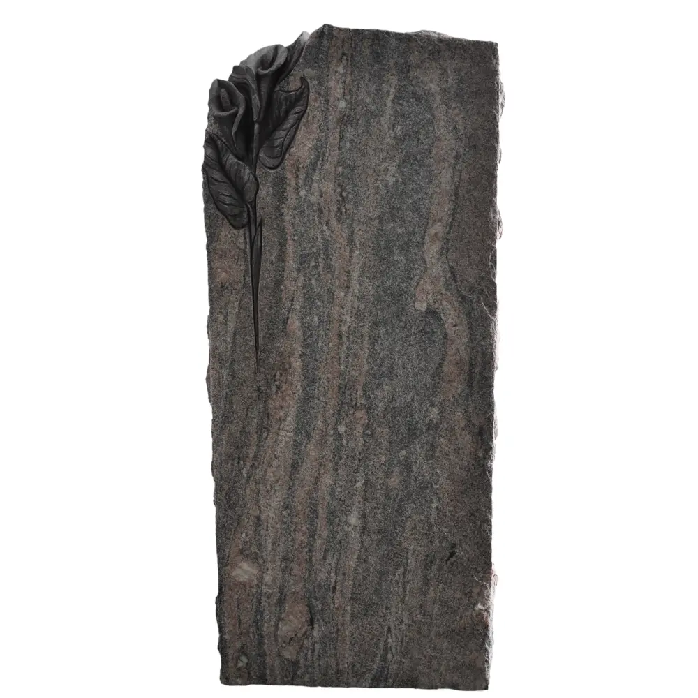  von Böse Natursteine AG