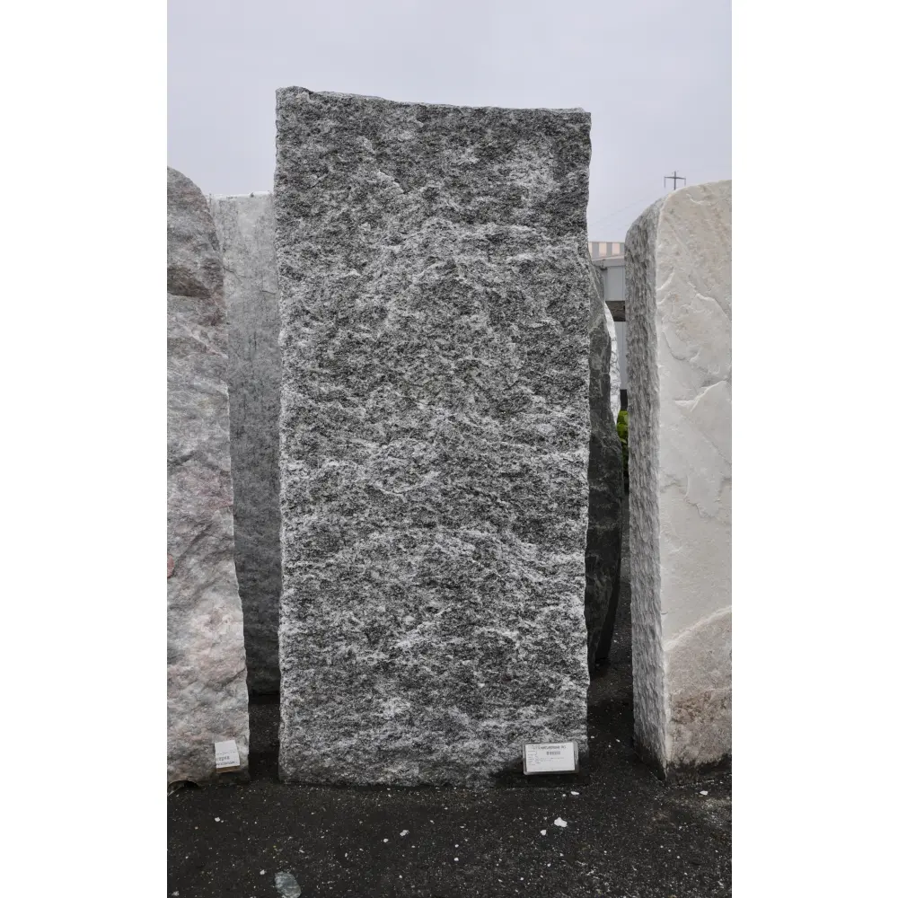  von Böse Natursteine AG