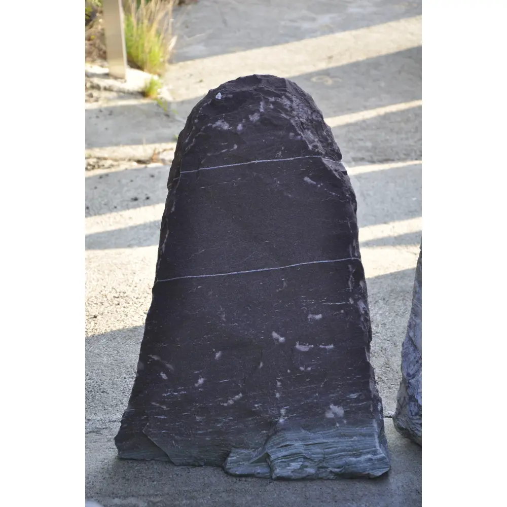  von Böse Natursteine AG