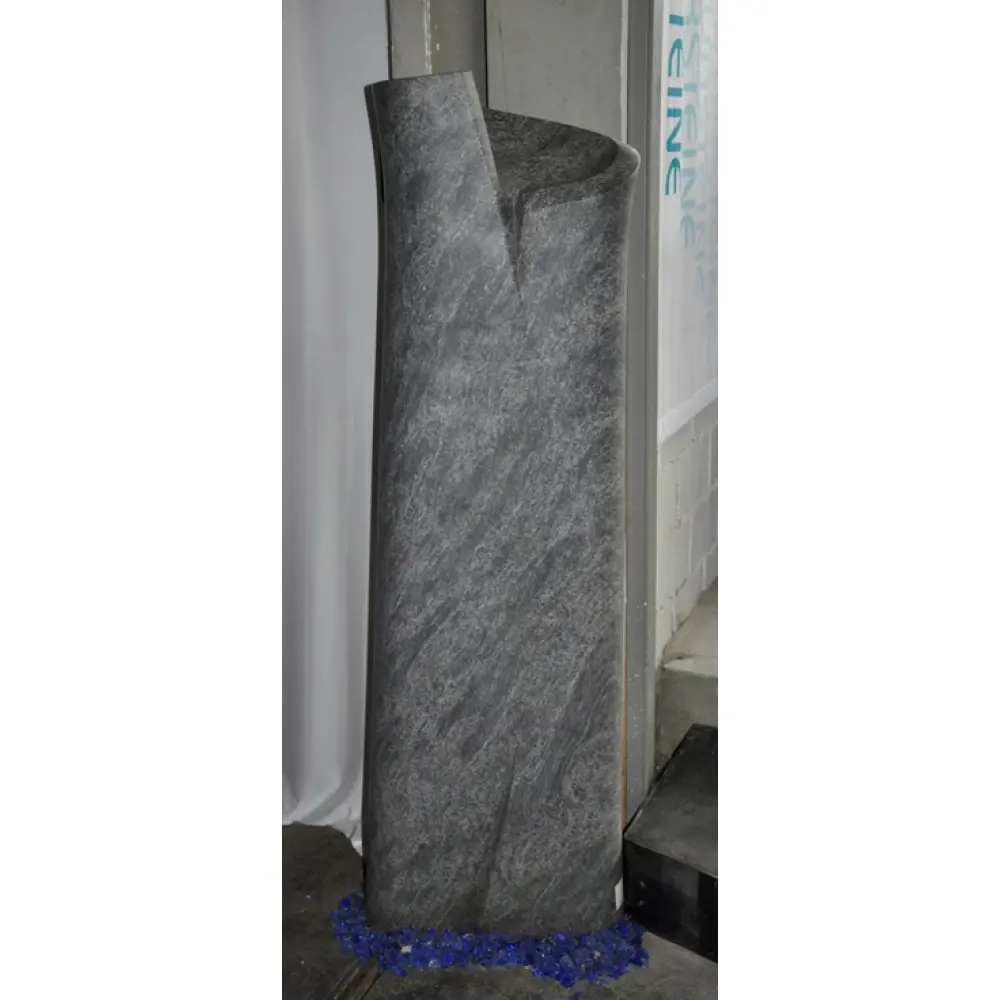  von Böse Natursteine AG