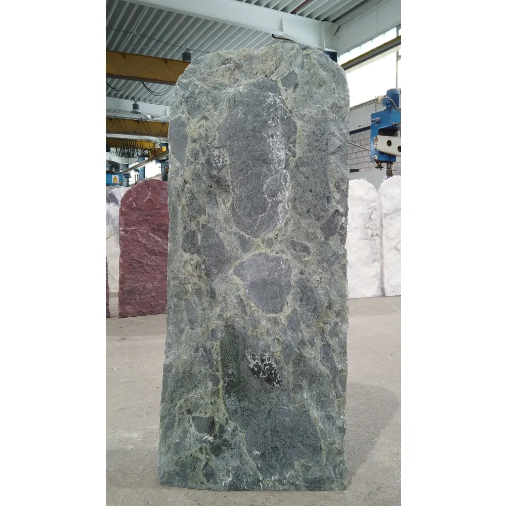  von Böse Natursteine AG