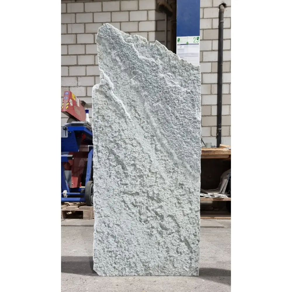  von Böse Natursteine AG