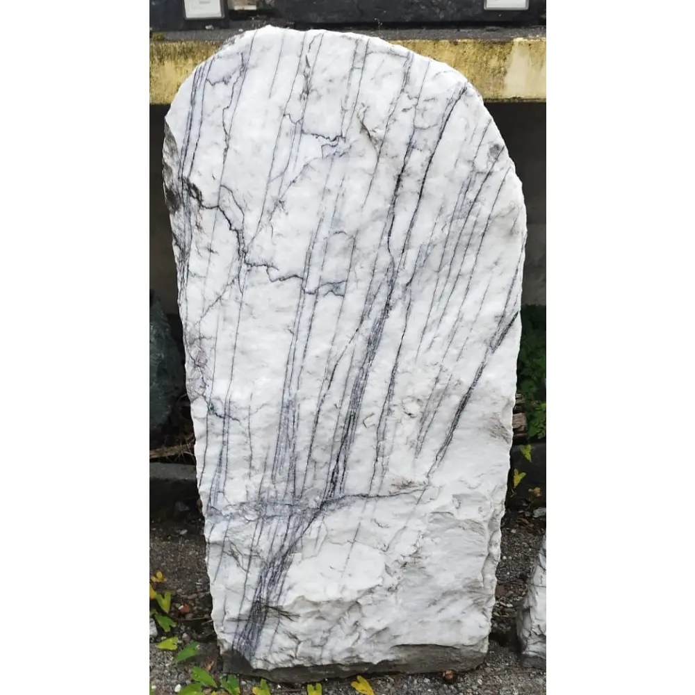  von Böse Natursteine AG