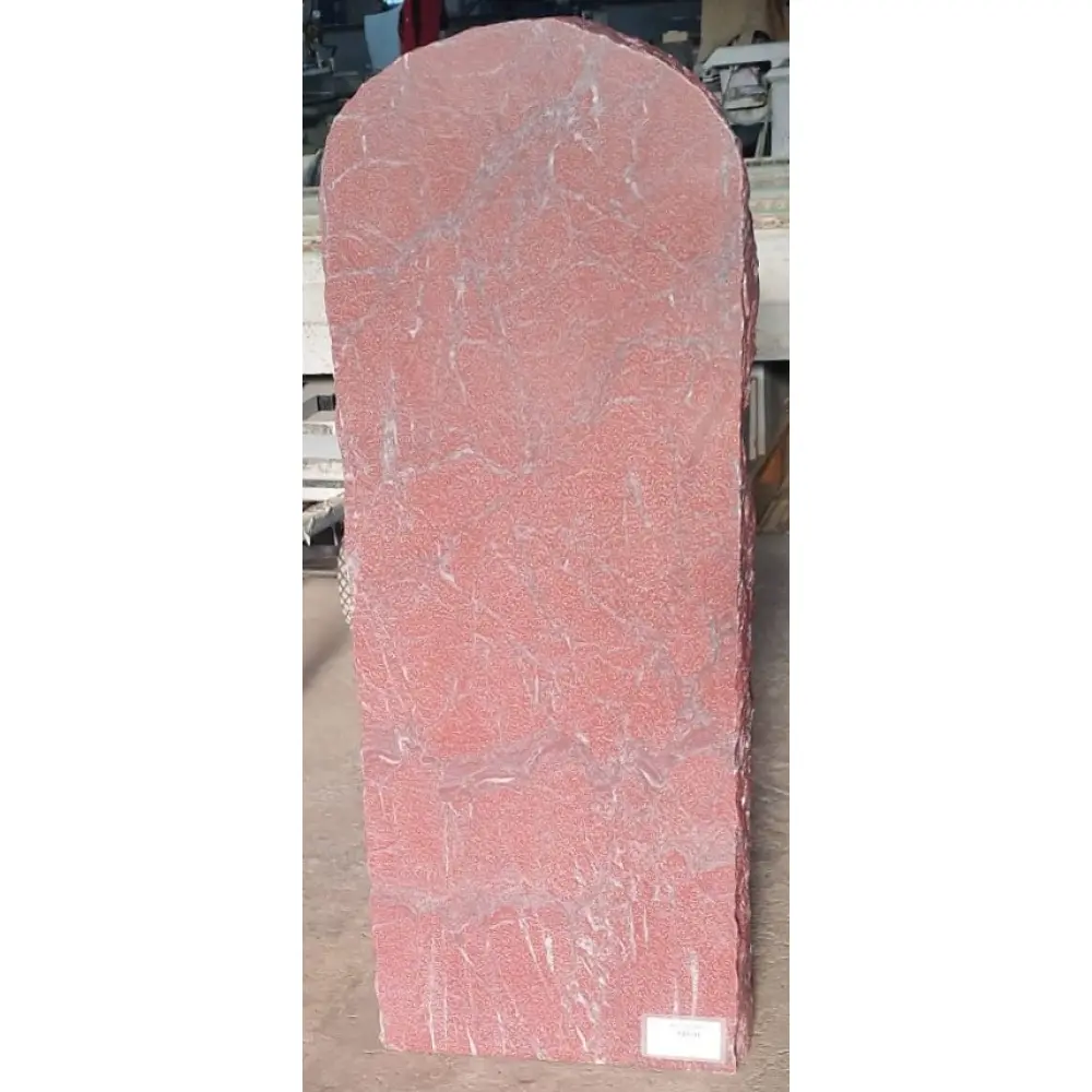  von Böse Natursteine AG