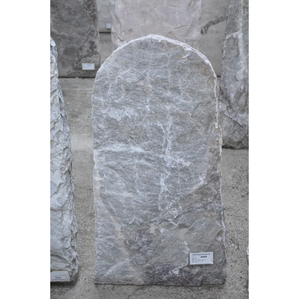  von Böse Natursteine AG