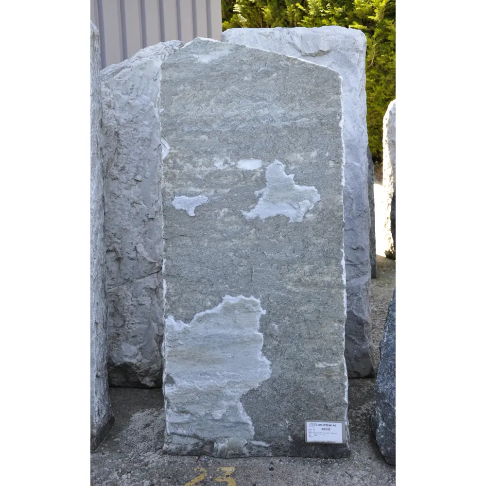  von Böse Natursteine AG