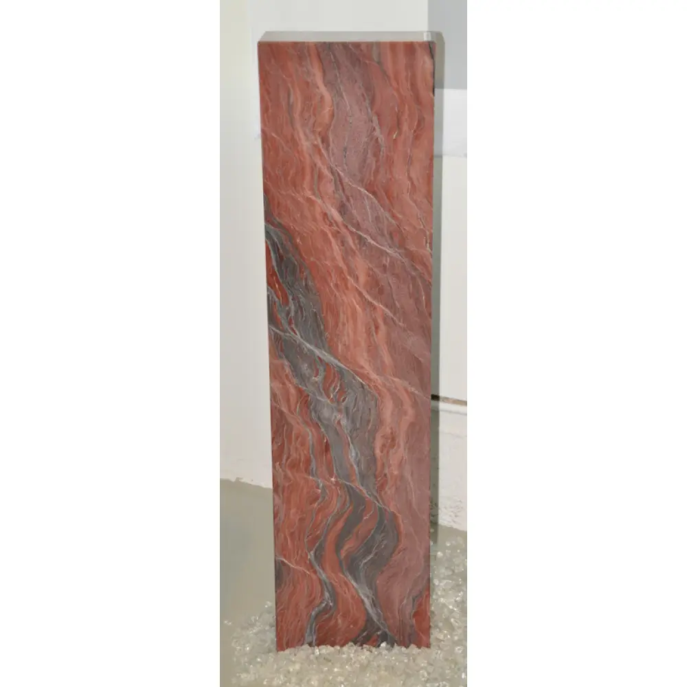  von Böse Natursteine AG