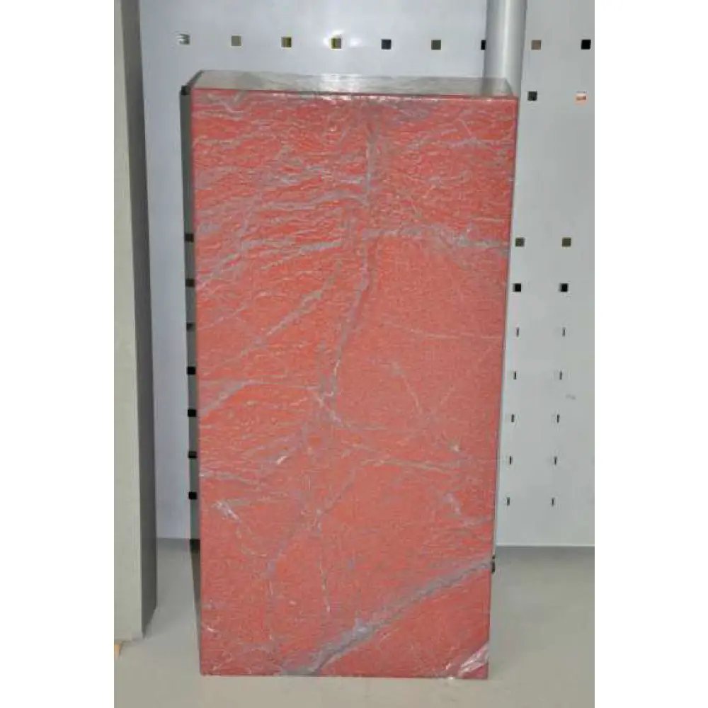  von Böse Natursteine AG