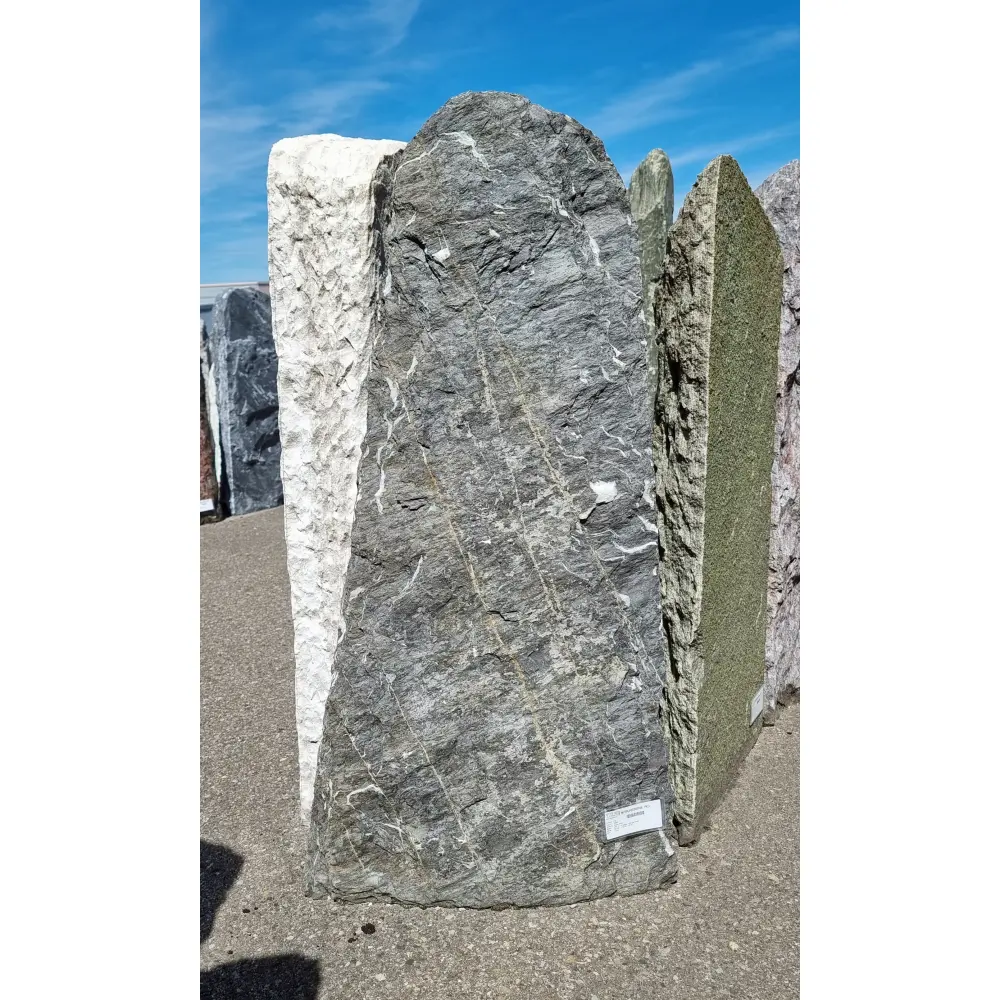  von Böse Natursteine AG